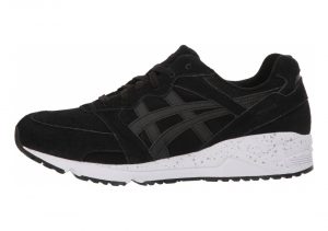 Black/Black (H837L9090)