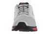 Asics Gel Quantum 180 2 MX - Glacier Grey Phantom Fiery Red (T837N9616)