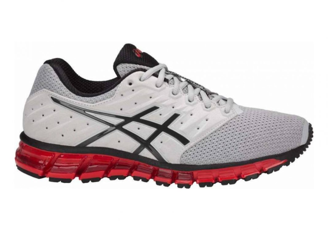 Asics homme gel online quantum 180