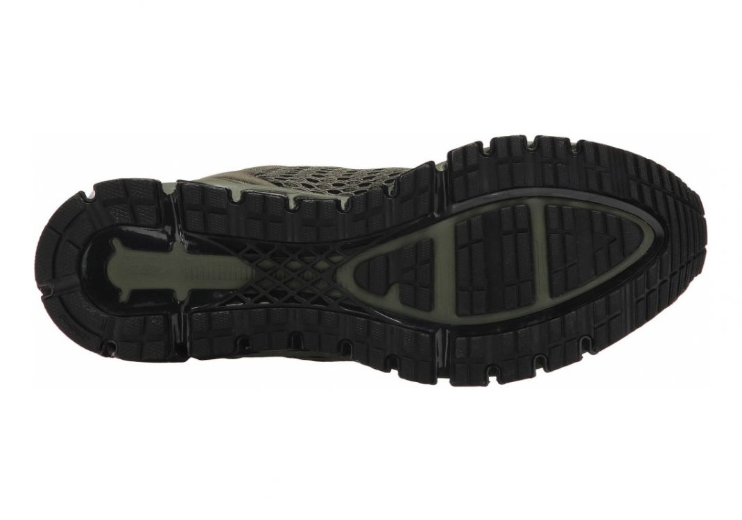 Asics Gel Quantum 360 Shift MX - Green (T839N8190)