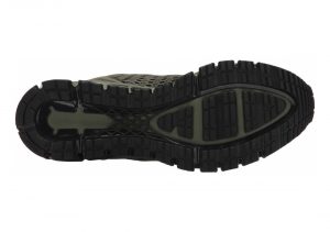 Asics Gel Quantum 360 Shift MX - Green (T839N8190)