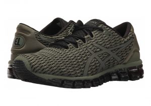 Asics Gel Quantum 360 Shift MX - Green (T839N8190)