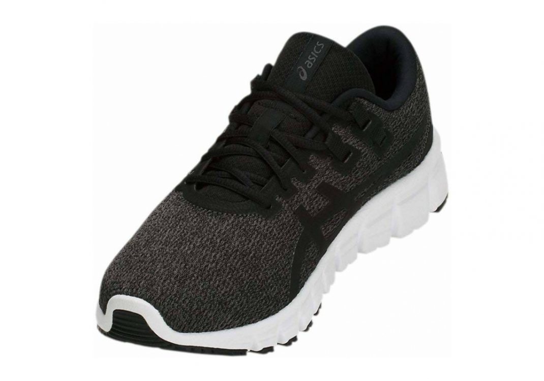 Asics Gel Quantum 90