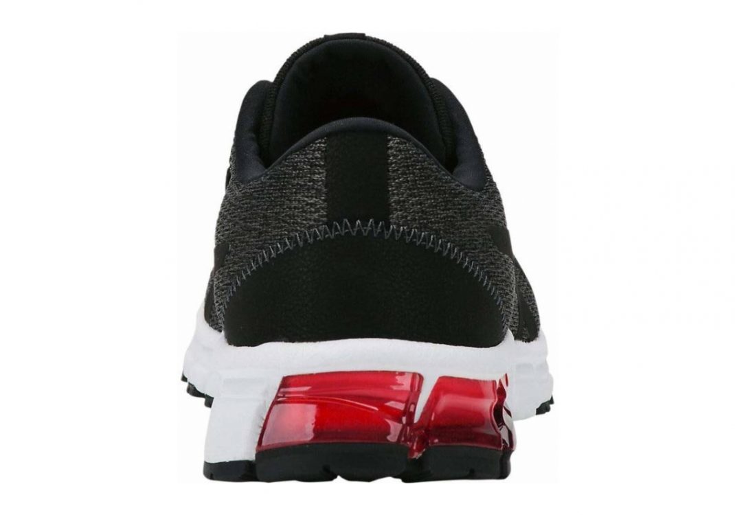 Asics Gel Quantum 90 - 