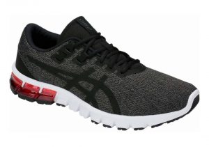 Asics Gel Quantum 90