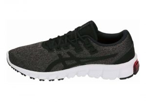 Asics Gel Quantum 90 - 