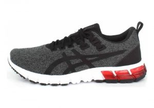 Asics Gel Quantum 90