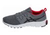 Asics Gel Quantum 90 SG - Steel Grey/Black (1021A054021)