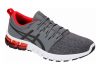 Asics Gel Quantum 90 SG - Steel Grey/Black (1021A054021)