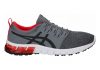 Asics Gel Quantum 90 SG - Steel Grey/Black (1021A054021)