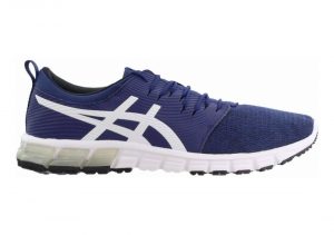 Indigo Blue White (1021A054400)