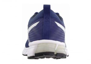 Indigo Blue White (1021A054400)