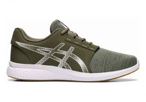 Lichen Green/White (1021A126300)