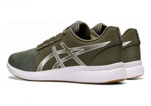 Lichen Green/White (1021A126300)