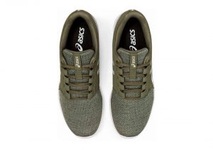 Lichen Green/White (1021A126300)