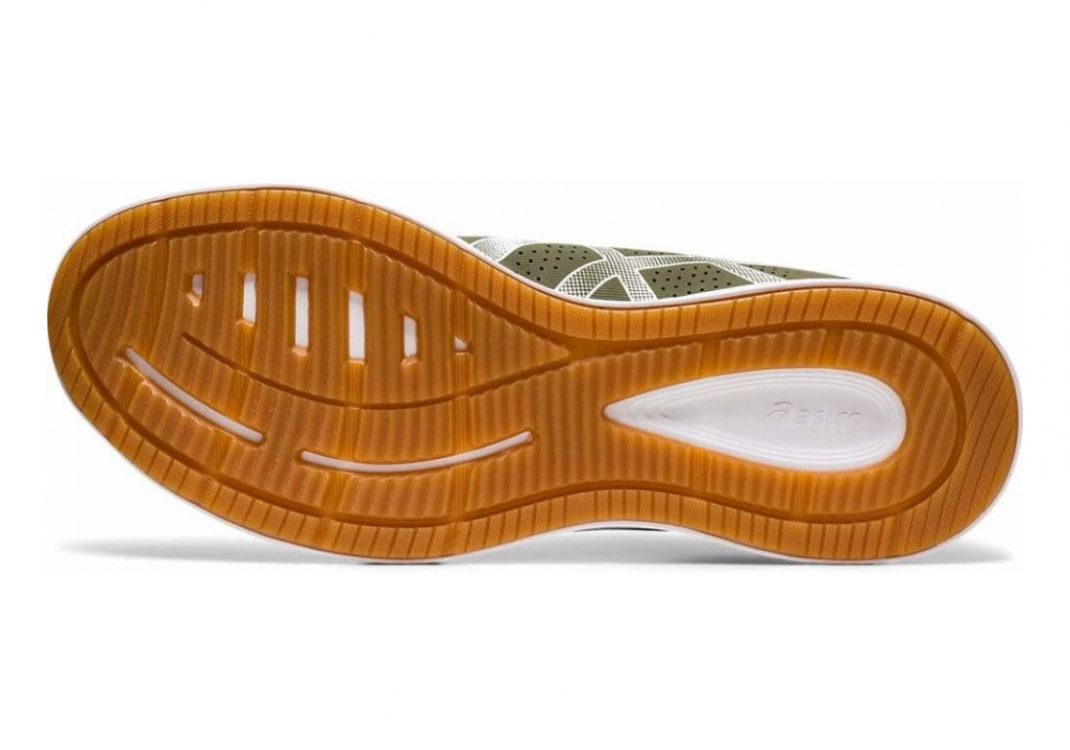 Lichen Green/White (1021A126300)