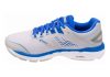 Asics GT 2000 7 Lite-Show - Mid Grey/Illusion Blue (1011A203020)