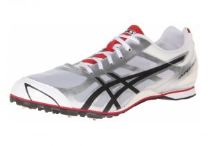 White/Silver/Black (G304N0190)