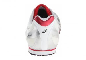 White/Silver/Black (G304N0190)