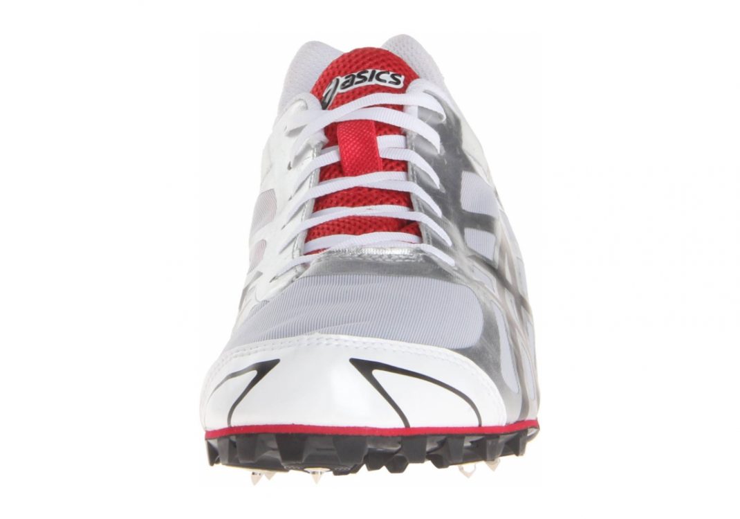 White/Silver/Black (G304N0190)