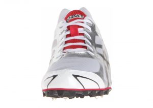 White/Silver/Black (G304N0190)