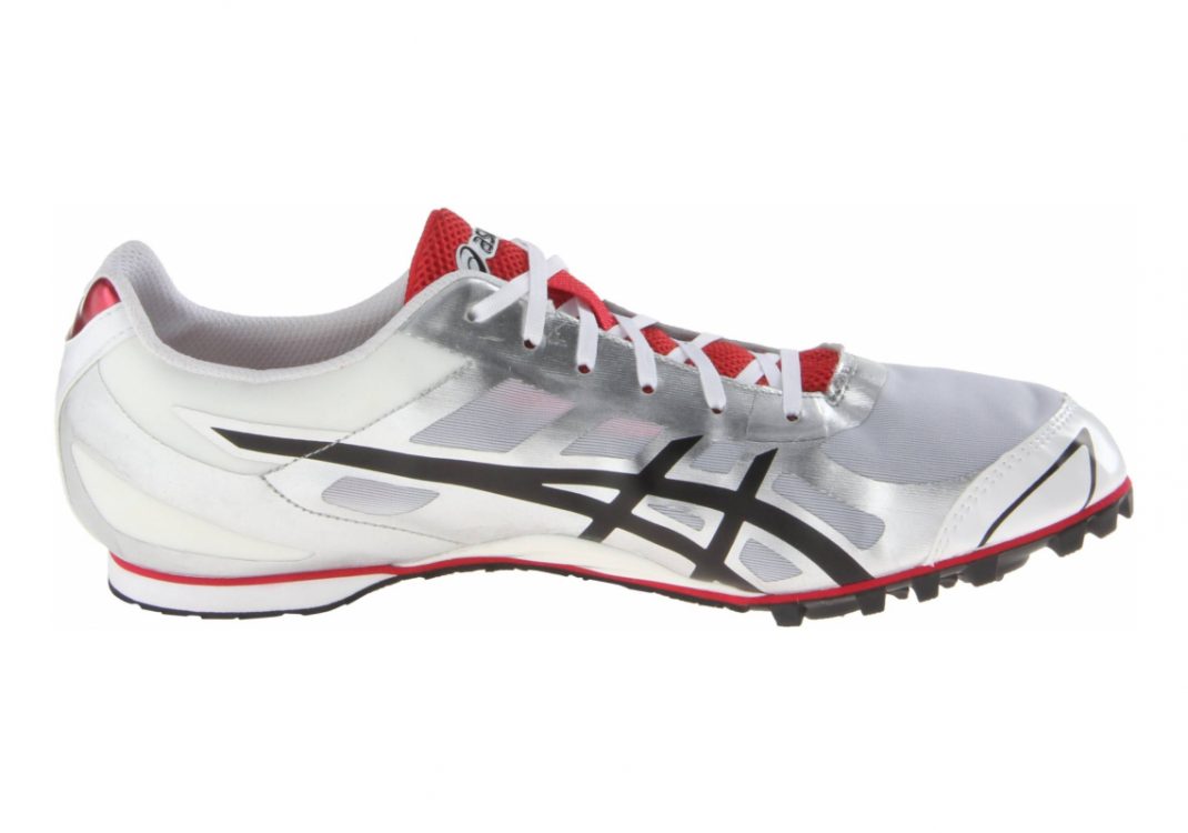 White/Silver/Black (G304N0190)