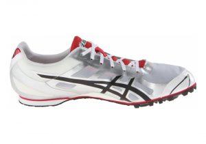 White/Silver/Black (G304N0190)