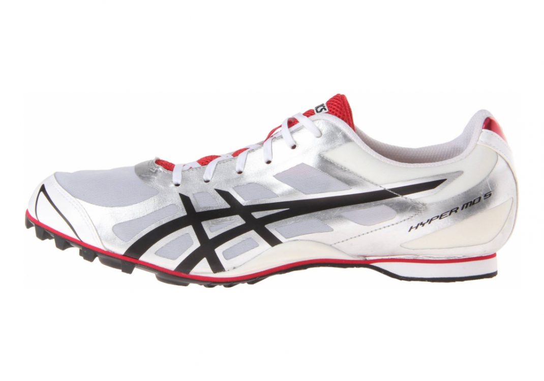 White/Silver/Black (G304N0190)