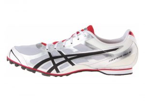 White/Silver/Black (G304N0190)