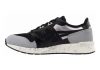 Asics HyperGel Lyte - Black / Black (1191A011001)