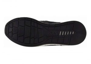 Asics HyperGel Lyte - Black / Black (1191A011001)