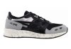 Asics HyperGel Lyte - Black / Black (1191A011001)