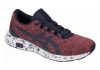 Asics HyperGel Yu - Peacoat / Peacoat (1021A065400)