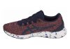 Asics HyperGel Yu - Peacoat / Peacoat (1021A065400)