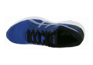 Asics Blue Pure Silver (1011A167407)