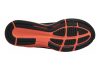 Asics Roadhawk FF - Black Hot Orange White (T7D2N9030)