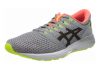 Asics Roadhawk FF 2 MX -