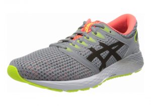 Asics Roadhawk FF 2 MX - 