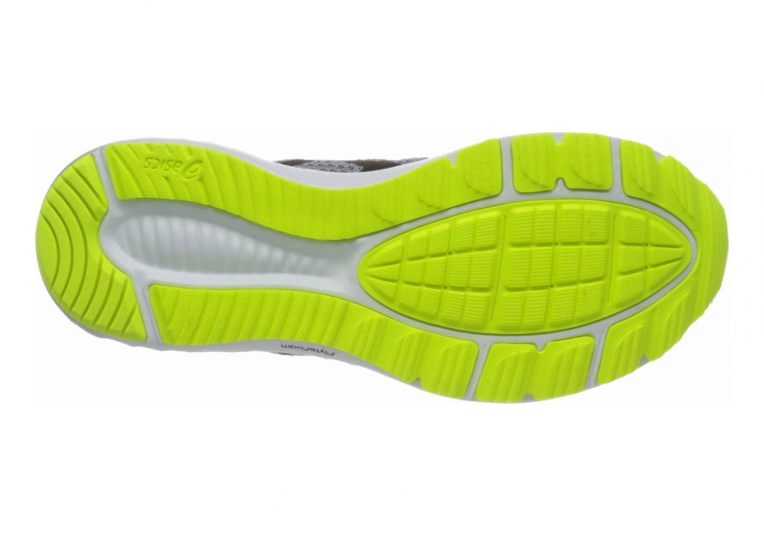 Asics Roadhawk FF 2 MX - 