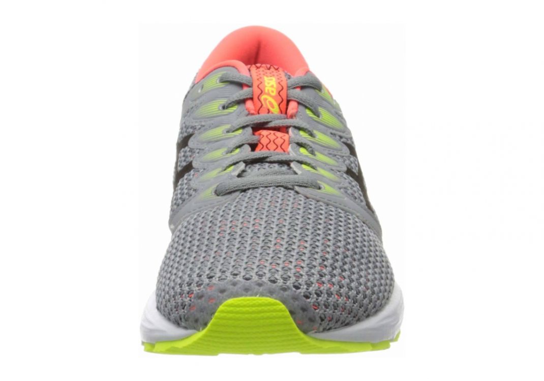 Asics Roadhawk FF 2 MX - 