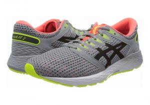 Asics Roadhawk FF 2 MX