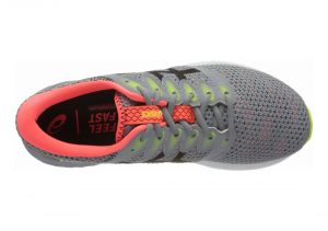 Asics Roadhawk FF 2 MX