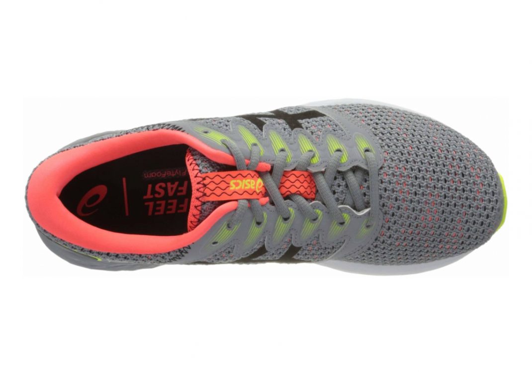 Asics Roadhawk FF 2 MX - 