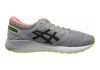 Asics Roadhawk FF 2 MX -