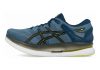 Asics MetaRide - Grey Floss/Black (1011A142400)