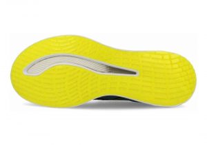 Asics MetaRide - Grey Floss/Black (1011A142400)