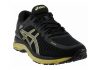 Asics Metarun - BLACK/ONYX/GOLD (T641N9099)