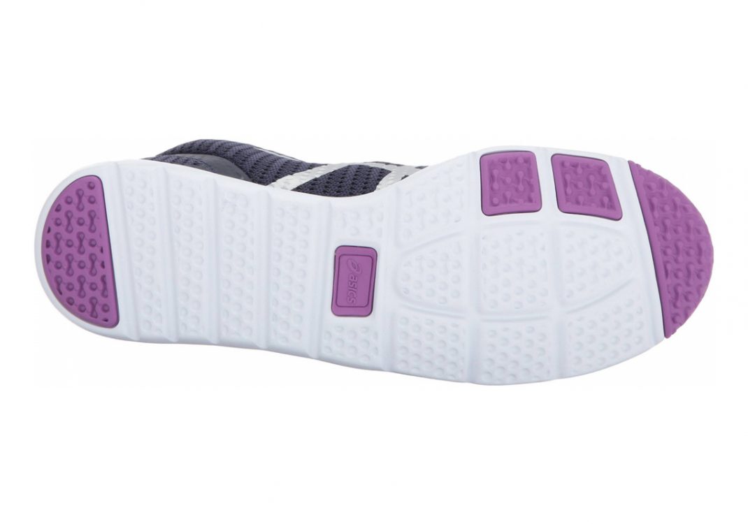 Indigo Blue Orchid Silver (Q752N4936)