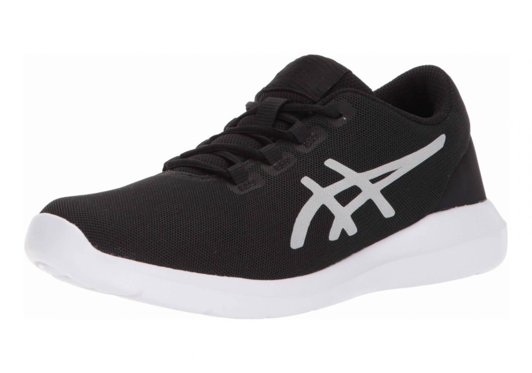 Black Silver White (Q850N9093)