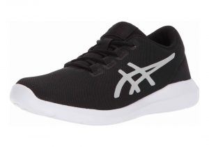 Black Silver White (Q850N9093)